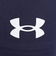 アンダーアーマー（UNDER ARMOUR）スクール水着 ジュニア 男子 水泳 スイムショーツ インナーブリーフ付き 紺 120-160センチ 6001930…
