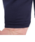 アンダーアーマー（UNDER ARMOUR）スクール水着 ジュニア 男子 水泳 スイムショーツ インナーブリーフ付き 紺 120-160センチ 6001930…