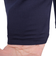 アンダーアーマー（UNDER ARMOUR）スクール水着 ジュニア 男子 水泳 スイムショーツ インナーブリーフ付き 紺 120-160センチ 6001930…