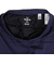 アンダーアーマー（UNDER ARMOUR）スクール水着 ジュニア 男子 水泳 スイムショーツ インナーブリーフ付き 紺 120-160センチ 6001930…