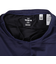 アンダーアーマー（UNDER ARMOUR）スクール水着 ジュニア 男子 水泳 スイムショーツ インナーブリーフ付き 紺 120-160センチ 6001930…