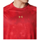 アンダーアーマー（UNDER ARMOUR）野球 アンダーシャツ テック ノベルティ ショートスリーブTシャツ 6001300 600