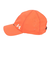 アンダーアーマー（UNDER ARMOUR）アイソチル ローンチ アジャスタブル キャップ 1383477 847