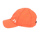 アンダーアーマー（UNDER ARMOUR）アイソチル ローンチ アジャスタブル キャップ 1383477 847