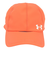 アンダーアーマー（UNDER ARMOUR）アイソチル ローンチ アジャスタブル キャップ 1383477 847