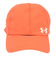 アンダーアーマー（UNDER ARMOUR）アイソチル ローンチ アジャスタブル キャップ 1383477 847