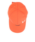 アンダーアーマー（UNDER ARMOUR）アイソチル ローンチ アジャスタブル キャップ 1383477 847