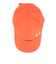 アンダーアーマー（UNDER ARMOUR）アイソチル ローンチ アジャスタブル キャップ 1383477 847
