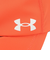 アンダーアーマー（UNDER ARMOUR）アイソチル ローンチ アジャスタブル キャップ 1383477 847