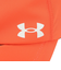 アンダーアーマー（UNDER ARMOUR）アイソチル ローンチ アジャスタブル キャップ 1383477 847