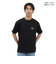 マンハッタンポーテージ（ManhattanPortage）半袖 プリントTシャツ MP-M579 BLACK