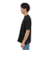 マンハッタンポーテージ（ManhattanPortage）半袖 プリントTシャツ MP-M579 BLACK