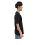 マンハッタンポーテージ（ManhattanPortage）半袖 プリントTシャツ MP-M579 BLACK