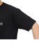 マンハッタンポーテージ（ManhattanPortage）半袖 プリントTシャツ MP-M579 BLACK