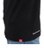 マンハッタンポーテージ（ManhattanPortage）半袖 プリントTシャツ MP-M579 BLACK