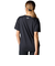 アンダーアーマー（UNDER ARMOUR）テック ボックス グラフィック Tシャツ 6001333 001