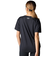 アンダーアーマー（UNDER ARMOUR）テック ボックス グラフィック Tシャツ 6001333 001