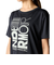 アンダーアーマー（UNDER ARMOUR）テック ボックス グラフィック Tシャツ 6001333 001