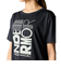 アンダーアーマー（UNDER ARMOUR）テック ボックス グラフィック Tシャツ 6001333 001