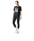 アンダーアーマー（UNDER ARMOUR）テック ボックス グラフィック Tシャツ 6001333 001