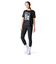 アンダーアーマー（UNDER ARMOUR）テック ボックス グラフィック Tシャツ 6001333 001