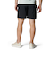 アンダーアーマー（UNDER ARMOUR）アーマードライ プロ ショーツ 6001530 001