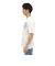 マンハッタンポーテージ（ManhattanPortage）半袖 プリントTシャツ 25SS-MP-M610 WHITE