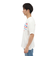 マンハッタンポーテージ（ManhattanPortage）半袖 プリントTシャツ 25SS-MP-M610 WHITE