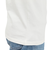 マンハッタンポーテージ（ManhattanPortage）半袖 プリントTシャツ 25SS-MP-M610 WHITE