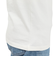 マンハッタンポーテージ（ManhattanPortage）半袖 プリントTシャツ 25SS-MP-M610 WHITE
