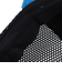 アンダーアーマー（UNDER ARMOUR）野球 帽子 ベースボール キャップ 6001316 426