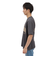 マンハッタンポーテージ（ManhattanPortage）半袖 プリントTシャツ THRASHER 25SS-MP-M614 CHARCOAL