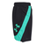 アンダーアーマー（UNDER ARMOUR）バスケットボールウェア ジュニア ゾーン ショーツ 6003969 002
