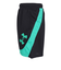 アンダーアーマー（UNDER ARMOUR）バスケットボールウェア ジュニア ゾーン ショーツ 6003969 002