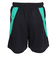 アンダーアーマー（UNDER ARMOUR）バスケットボールウェア ジュニア ゾーン ショーツ 6003969 002