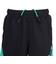 アンダーアーマー（UNDER ARMOUR）バスケットボールウェア ジュニア ゾーン ショーツ 6003969 002