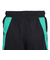 アンダーアーマー（UNDER ARMOUR）バスケットボールウェア ジュニア ゾーン ショーツ 6003969 002