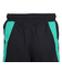 アンダーアーマー（UNDER ARMOUR）バスケットボールウェア ジュニア ゾーン ショーツ 6003969 002