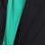 アンダーアーマー（UNDER ARMOUR）バスケットボールウェア ジュニア ゾーン ショーツ 6003969 002