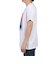 ニューバランス（new balance）ジュニア 大谷翔平 Tシャツ YT51728WT