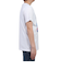 ニューバランス（new balance）ジュニア 大谷翔平 Tシャツ YT51728WT