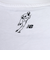 ニューバランス（new balance）ジュニア 大谷翔平 Tシャツ YT51728WT