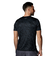 アンダーアーマー（UNDER ARMOUR）アーマードライ プロ ノベルティ ショートスリーブ Tシャツ 6001525 025