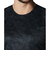 アンダーアーマー（UNDER ARMOUR）アーマードライ プロ ノベルティ ショートスリーブ Tシャツ 6001525 025