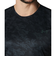 アンダーアーマー（UNDER ARMOUR）アーマードライ プロ ノベルティ ショートスリーブ Tシャツ 6001525 025