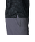 アンダーアーマー（UNDER ARMOUR）アーマードライ プロ ノベルティ ショートスリーブ Tシャツ 6001525 025