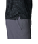 アンダーアーマー（UNDER ARMOUR）アーマードライ プロ ノベルティ ショートスリーブ Tシャツ 6001525 025