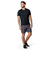 アンダーアーマー（UNDER ARMOUR）アーマードライ プロ ノベルティ ショートスリーブ Tシャツ 6001525 025