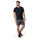 アンダーアーマー（UNDER ARMOUR）アーマードライ プロ ノベルティ ショートスリーブ Tシャツ 6001525 025