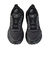 ニューバランス（new balance）カジュアルシューズ Fresh Foam X Hierro v9 WTHIERZ9B